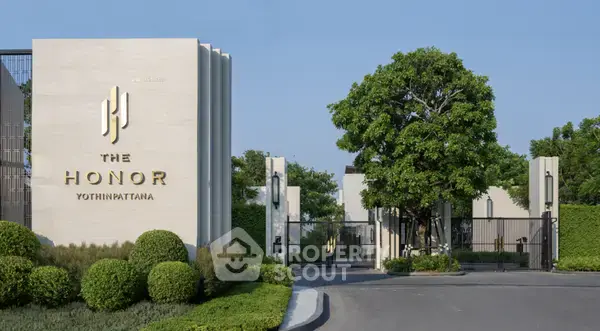 1-BR Condo at THE MODEVA BANG-TAO close to Bang Tao — photo 6