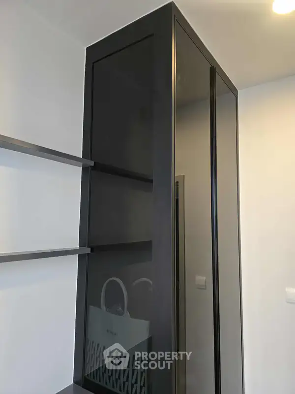 2-BR Condo at Oka Haus Sukhumvit 36 near BTS Thong Lor — photo 6