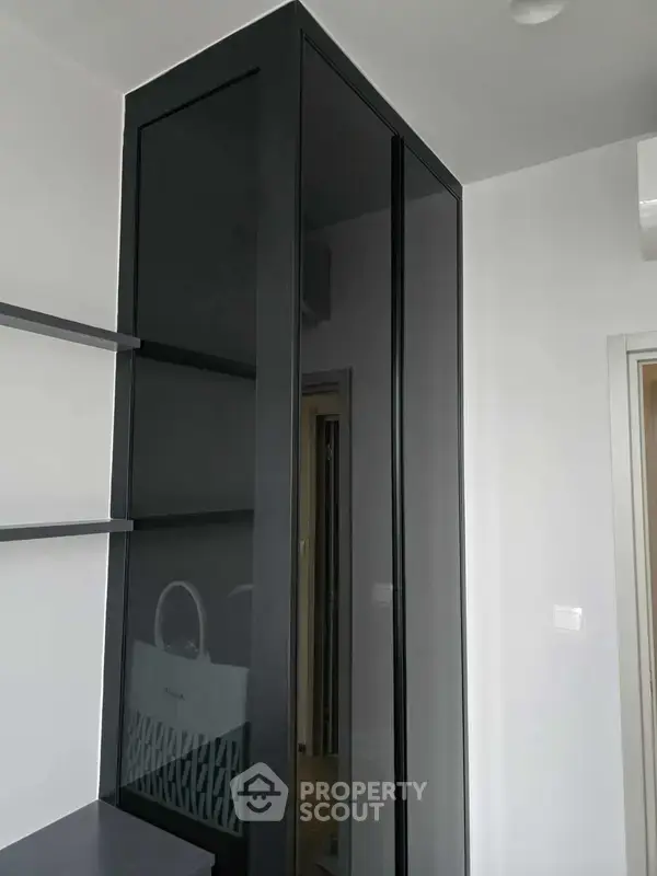 2-BR Condo at Oka Haus Sukhumvit 36 near BTS Thong Lor — photo 7