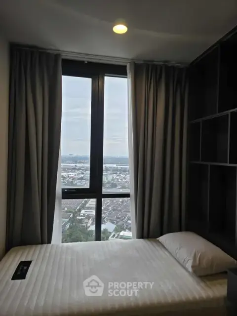 2-BR Condo at Oka Haus Sukhumvit 36 near BTS Thong Lor — photo 5