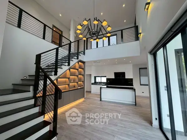 4-BR House in Mae Hia — photo 4