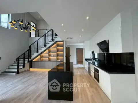 4-BR House in Mae Hia — photo 3