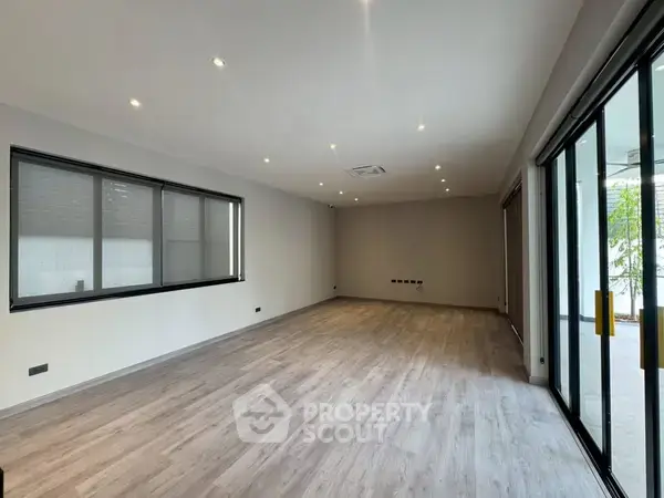 4-BR House in Mae Hia — photo 7