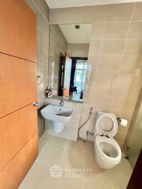 5-BR House in San Pu Loei — photo 5