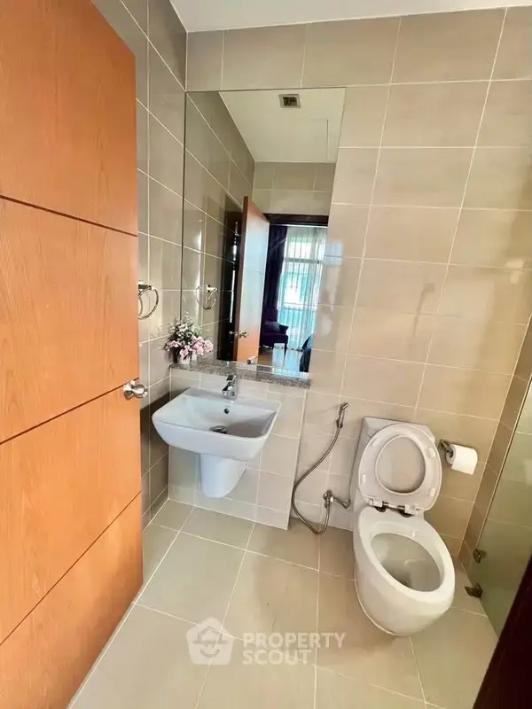 5-BR House in San Pu Loei — photo 5
