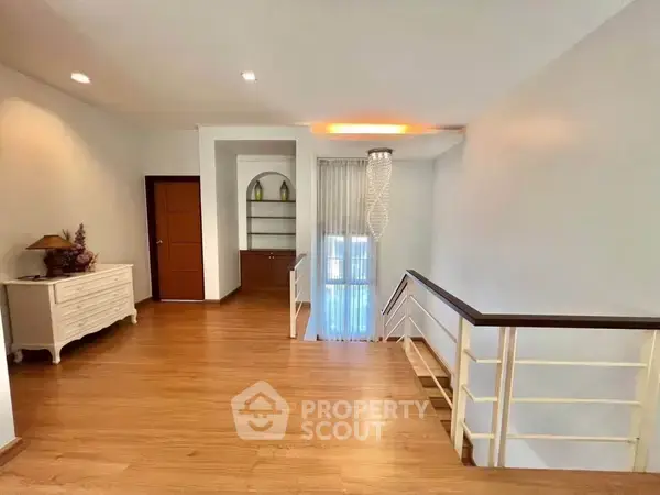 5-BR House in San Pu Loei — photo 4