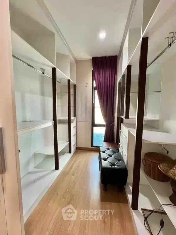 5-BR House in San Pu Loei — photo 7