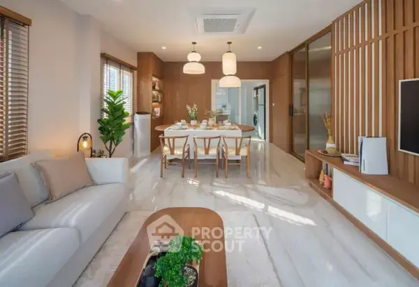 4-BR House in Chang Phueak — photo 7