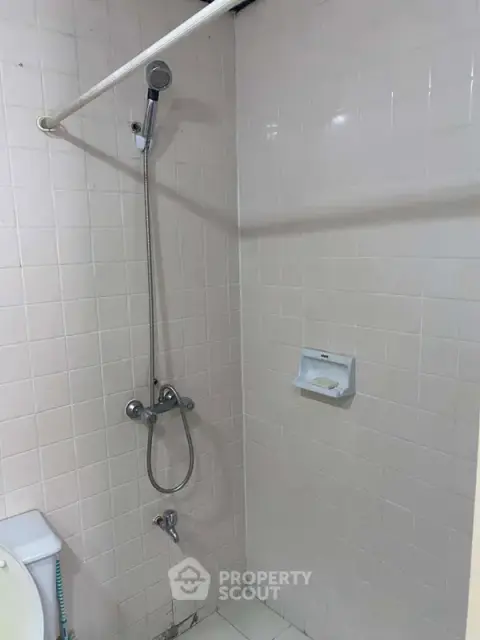 Studio Condo at Diana Estates South Pattaya close to Pattaya South — photo 4