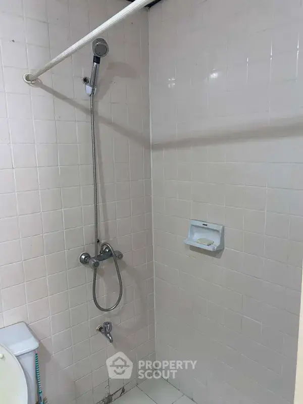 Studio Condo at Diana Estates South Pattaya close to Pattaya South — photo 4