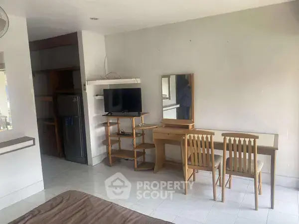 Studio Condo at Diana Estates South Pattaya close to Pattaya South — photo 3