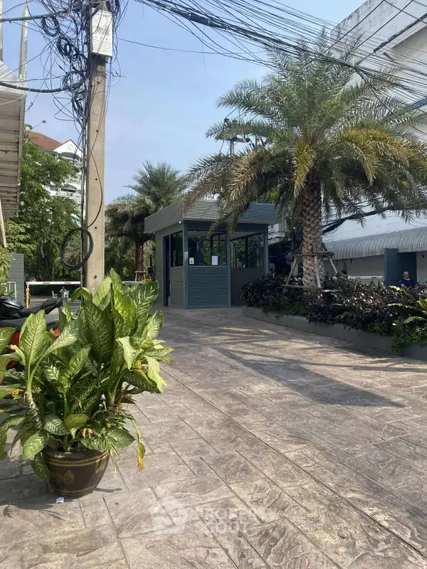 Studio Condo at Diana Estates South Pattaya close to Pattaya South — photo 5