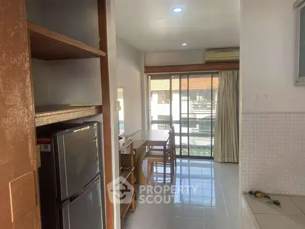 Studio Condo at Diana Estates South Pattaya close to Pattaya South — photo 2