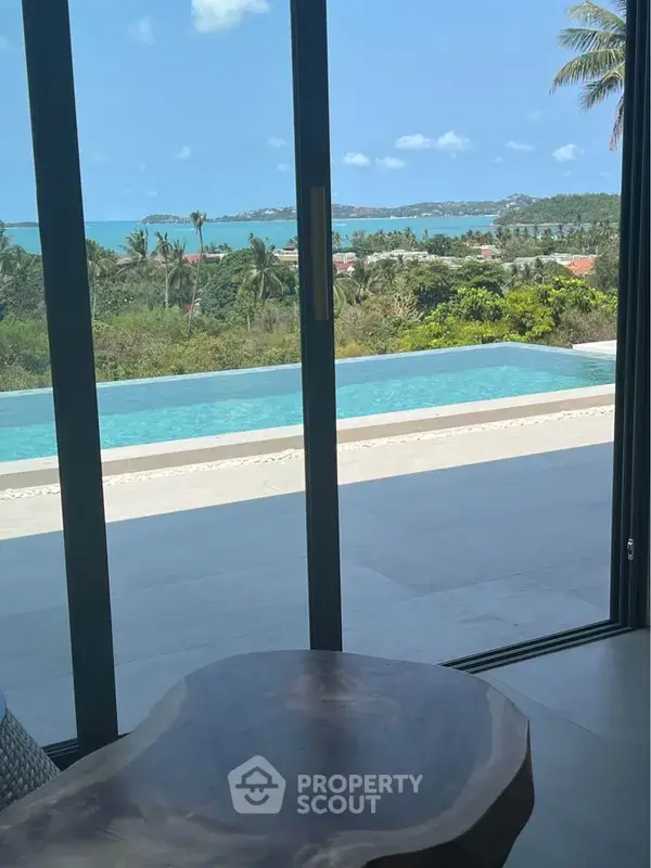 4-BR House close to Bo Phut Beach — photo 5