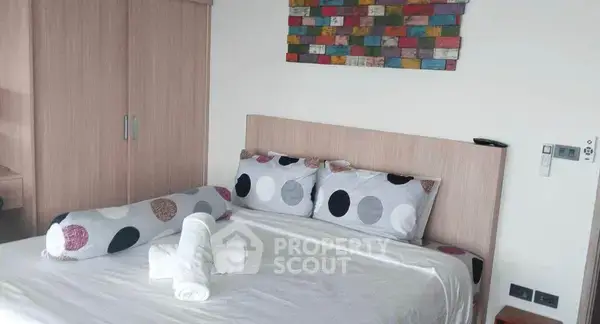4-BR House close to Bo Phut Beach — photo 7