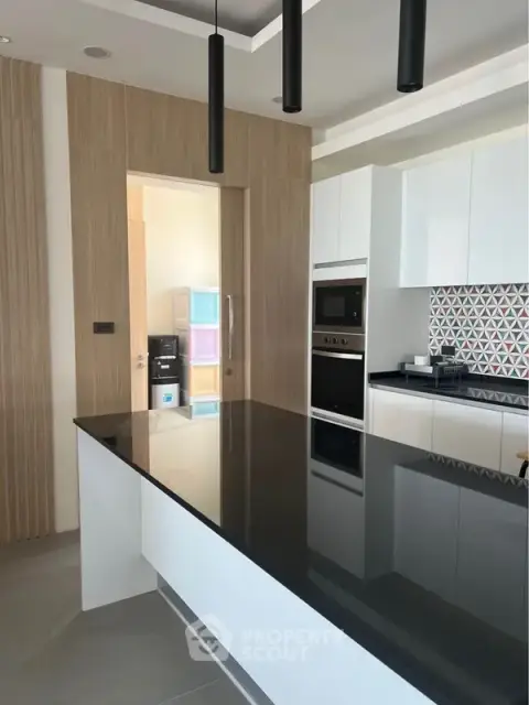 4-BR House close to Bo Phut Beach — photo 3