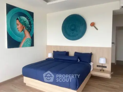 4-BR House close to Bo Phut Beach — photo 2