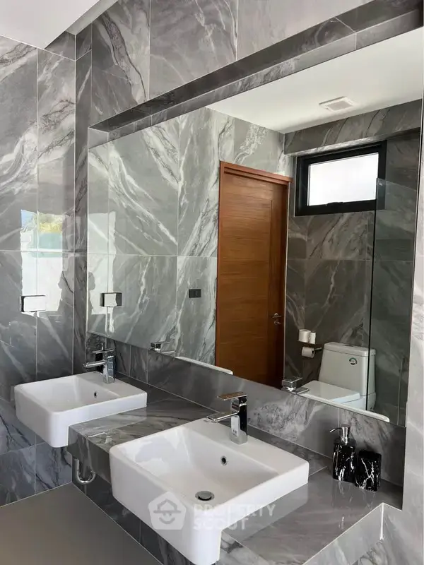 4-BR House close to Bo Phut Beach — photo 6