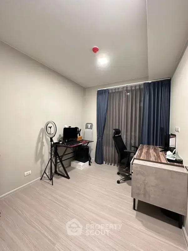 2-BR Condo at Quintara Phume Sukhumvit 39 near BTS Phrom Phong — ภาพ 7