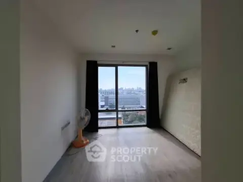 2-BR Condo at Star View close to Phra Ram 3 — photo 5