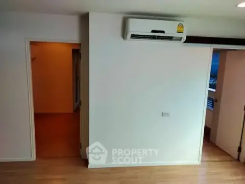 2-BR Condo at Lumpini Ville On Nut – Phatthanakan in Prawet — photo 5