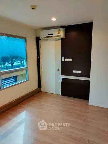 2-BR Condo at Lumpini Ville On Nut – Phatthanakan in Prawet — photo 6