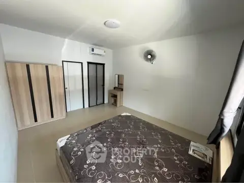 5-BR House close to Chiang Mai University — photo 4