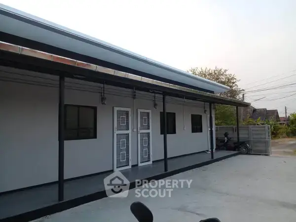 5-BR House close to Chiang Mai University — photo 2