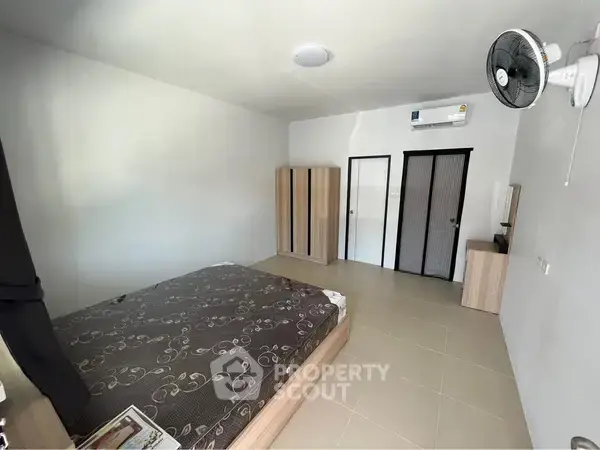 5-BR House close to Chiang Mai University — photo 5