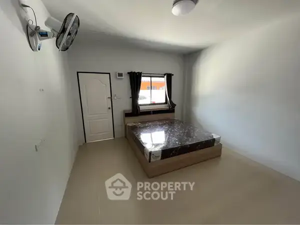 5-BR House close to Chiang Mai University — photo 6