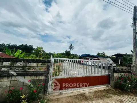 2-BR House in Hang Dong — photo 5