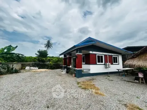 2-BR House in Hang Dong — photo 3