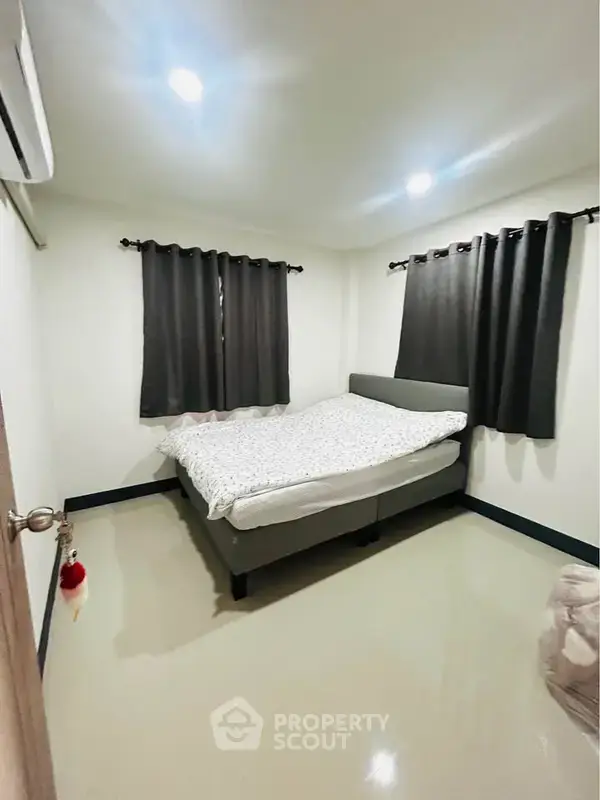 2-BR House in Hang Dong — photo 6