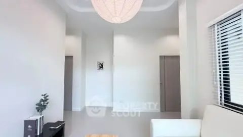 3-BR House in San Phisuea — photo 4