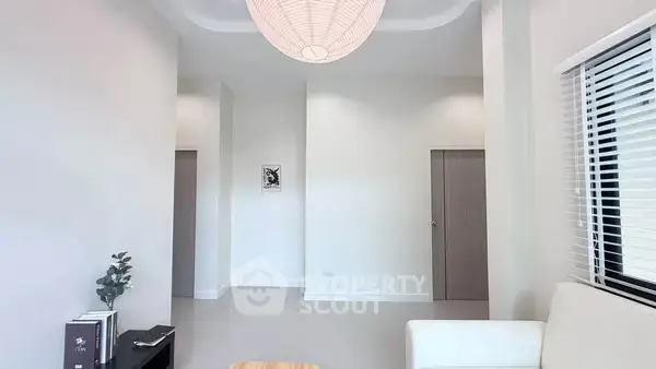 3-BR House in San Phisuea — photo 4