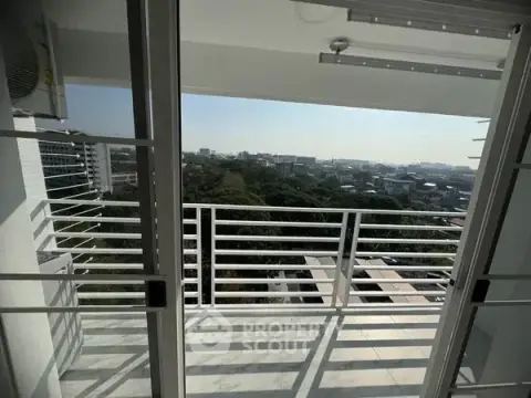 1-BR Condo close to Nimmanhaemin — photo 2