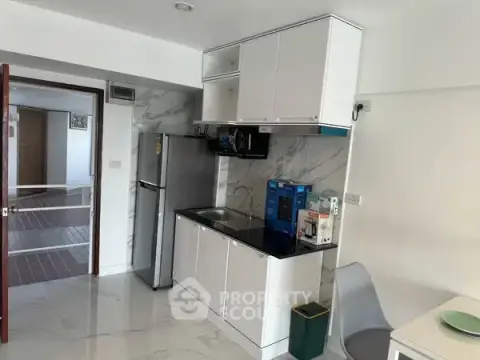 1-BR Condo close to Nimmanhaemin — photo 5