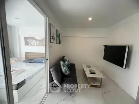 1-BR Condo close to Nimmanhaemin — photo 3
