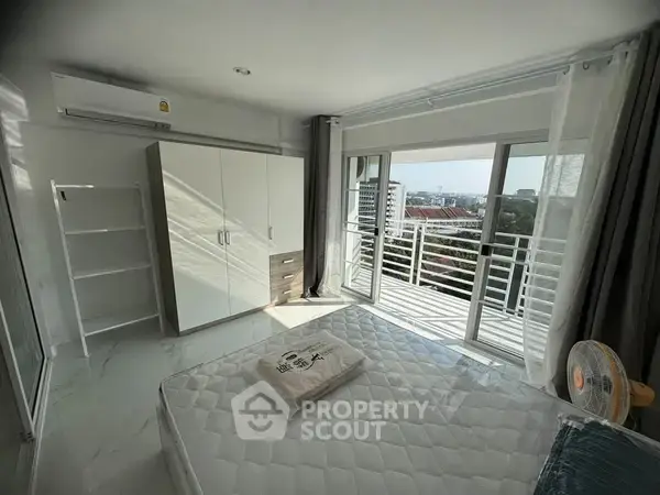 1-BR Condo close to Nimmanhaemin — photo 6