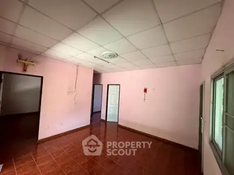3-BR House in Nong Chom — ภาพ 4