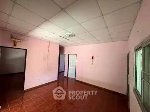 3-BR House in Nong Chom — ภาพ 3