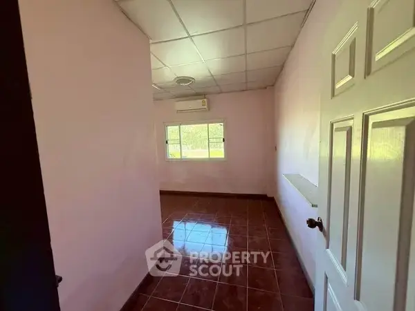 3-BR House in Nong Chom — ภาพ 7