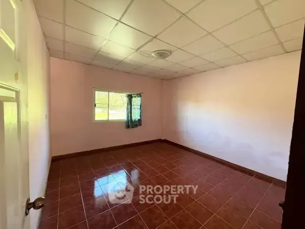 3-BR House in Nong Chom — ภาพ 6