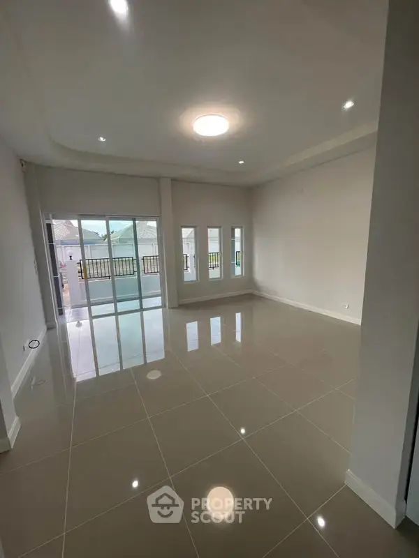 3-BR House in Mae Faek Mai — photo 2