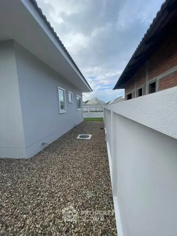 3-BR House in Mae Faek Mai — photo 6