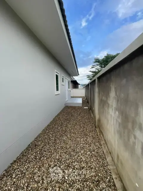 3-BR House in Mae Faek Mai — photo 4