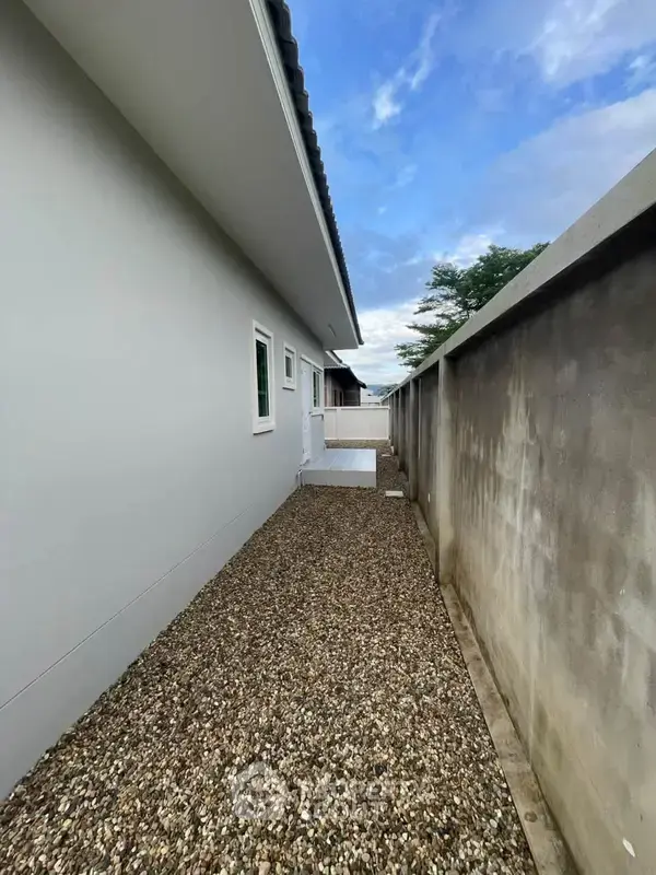 3-BR House in Mae Faek Mai — photo 4
