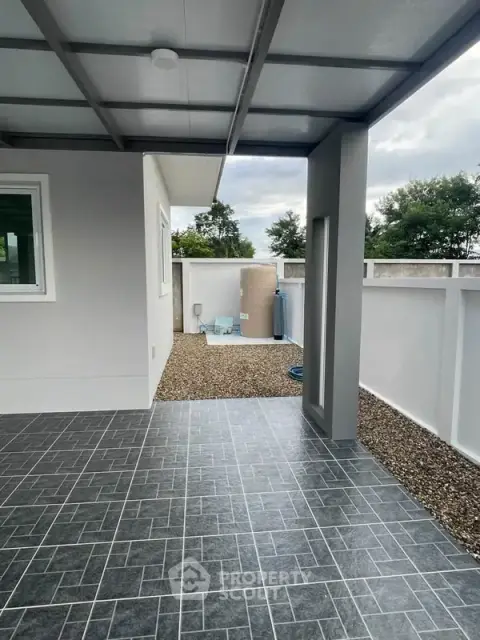 3-BR House in Mae Faek Mai — photo 3