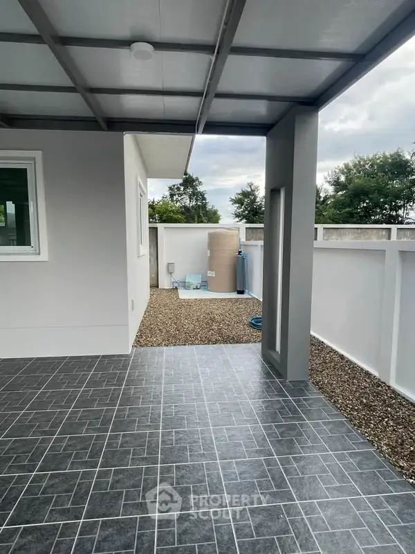 3-BR House in Mae Faek Mai — photo 3
