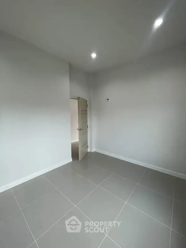3-BR House in Mae Faek Mai — photo 7